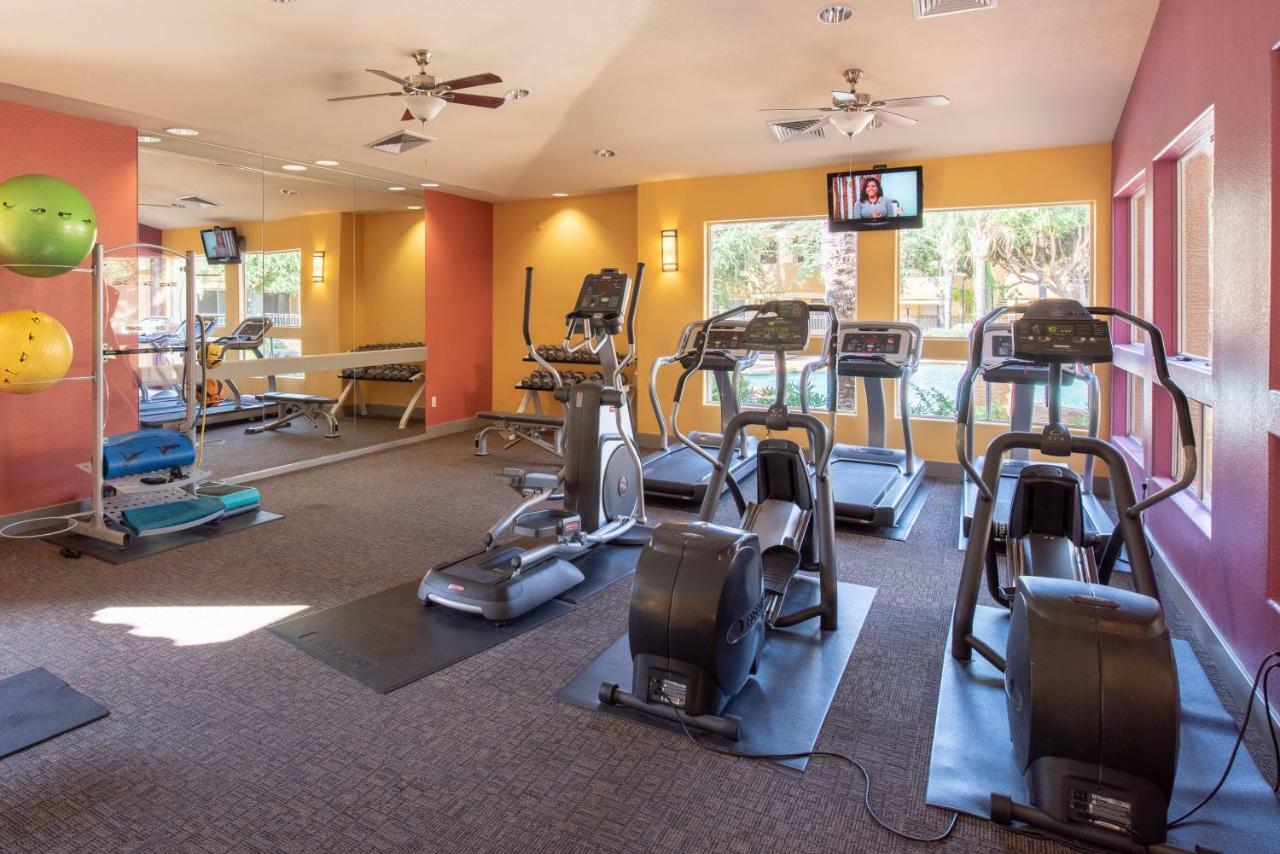 Tpc Golf, Shopping & Dining 3 Miles With Parking -1005 Villa Phoenix Luaran gambar