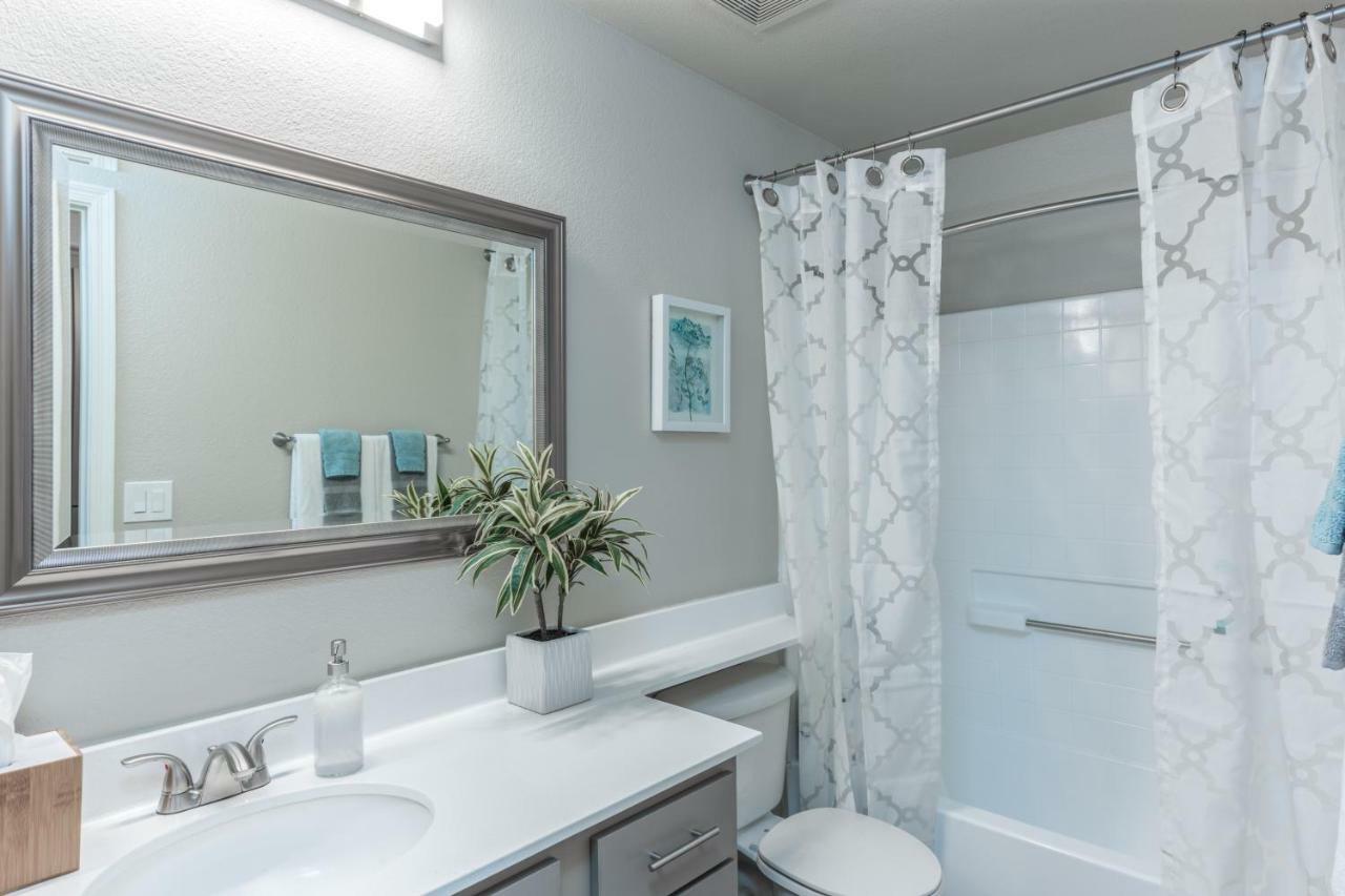 Tpc Golf, Shopping & Dining 3 Miles With Parking -1005 Villa Phoenix Luaran gambar